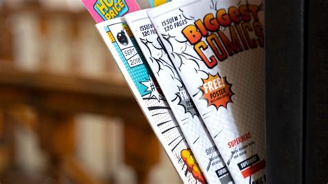 noodlemgaa|The Rise of Noodlemagazine: A Deep Dive into the World of Noodle.